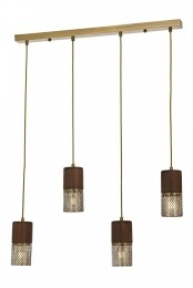 HanglampBenjimanLumos