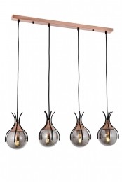 HanglampDuganLumos
