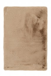 BadmatKonijnCasaCaron