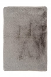 BadmatKonijnCasaCaron