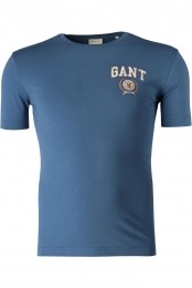 GANTT-ShirtEffen