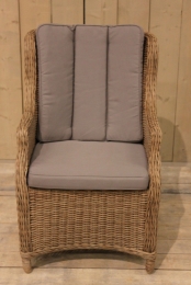 Darwinstoelrattangrey-Eurofleuraanbieding