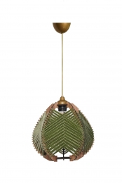 HanglampHydeOpviq