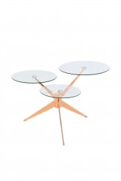 BijzettafelTripletHearthomeLiving