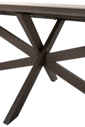 Pradoceramicdiningtabletopbarrelterre240x105x75cm-4so