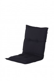 Lagerugblauw100x50x9cmHavana-Hartman