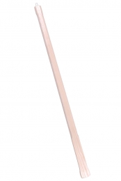 Voorhamersteel4329ovaalhickory-Talentools