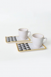 4-deligekoffiesetLovakeramiekHermia