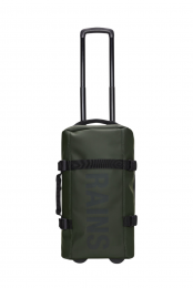 RainsTexelCabinBag
