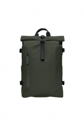RainsRolltopRucksackLarge