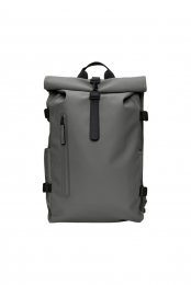 RainsRolltopRucksackLarge