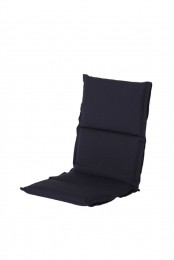Slinglagerugblauw107x50x5cmHavana-Hartman