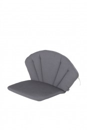 Havanasealgrey80x50x6toledoelegancestoel-Hartman
