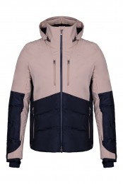 KjusMensPivotJacket