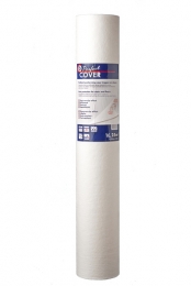 Verbo28525StucloperPerfectCoverStandaard-065x25m-1625m