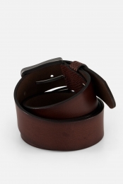 SixroadRiembruinLeer