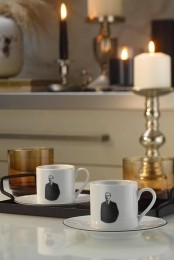 4-deligekoffiesetRusHermia