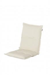 Lagerugecru100x50x9cmHavana-Hartman