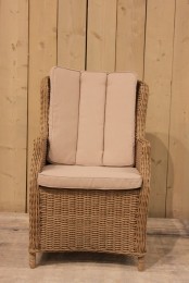 Darwinverstelbarestoelrattangrey-Eurofleuraanbieding
