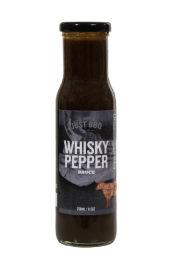 WhiskyPepperSauceNotJustBBQ-Foodkitchen