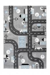 KindervloerkleedMarreeNoaInterior