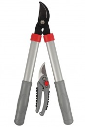 Snoeisettakkenschaarsnoeischaarkoolstofstalenmessen-Talentools