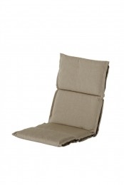 Slinglagerugjute107x50x5cmHavana-Hartman