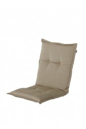 Lagerugjute100x50x9cmHavana-Hartman