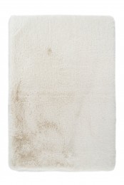 BadmatKonijnCasaCaron