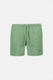 AirforceMensAirforceSwimshort