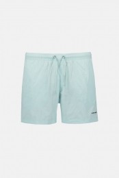 AirforceMensAirforceSwimshort