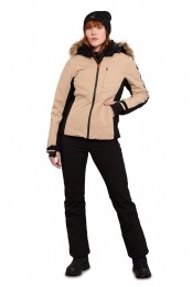 IcepeakWomensEleeleJacket