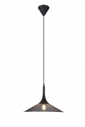 HanglampEviLoft46