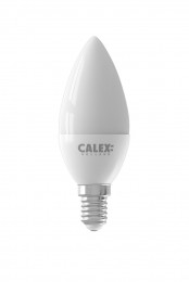 Ledkaars5we14b38-Calex