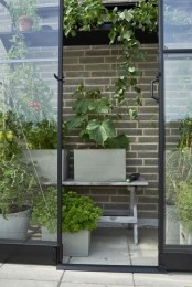 FunderingFunderingQubeLean-to26HallsGreenhousesRoyalWell-Royalwell