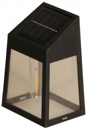 Solar1xVigowandlamp12xPDQ-Luxformlighting
