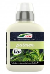 Vloeibaremeststofpalmen04l-Dcm
