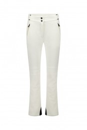 AirforceWomensSundanceMountainSkiPants