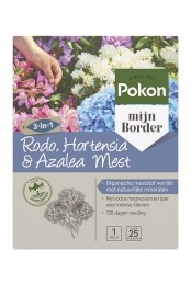 HortensiaVoeding1kg-Pokon