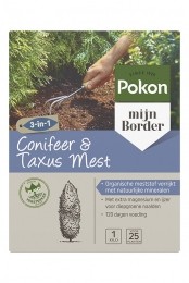 ConifeerTaxusVoeding1kg-Pokon