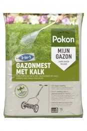 GazonmestmetKalk75m2-Pokon