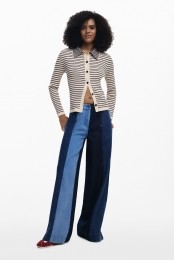 WideLegjeansmetpanelen