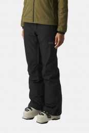 PictureExaSkibroekDamesZwart