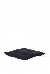 Zitkussenblauw50x50x6cmHavana-Hartman