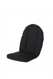 Tuinkussenferrolcomfortfariodonkergrijs100x50x7cmHavana-Hartman