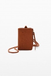 PortemonneeSlogokoord