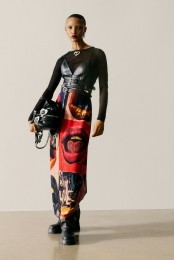 Gerecycleerdejurkmetbandjes