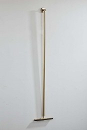 SaniclearDoradovloerwisser125cmgoud