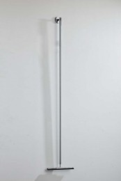 SaniclearTalpavloerwisser125cmchroom