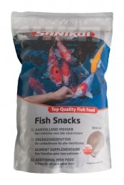 Fishsnacks3000ml-Velda